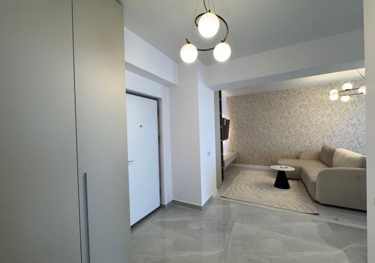 🏢 De închiriat: Ap. 2 camere Parcul Carol – Central Residence Prima Inchiriere - Poză 6