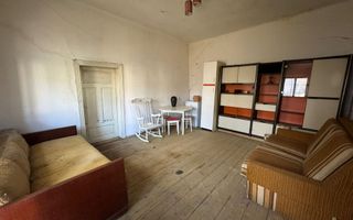 Teren și casă de vânzare în Miercurea Ciuc, zona L1u (strada Leliceni) - Poză 14