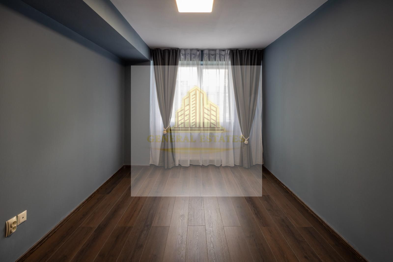 Apartament modern cu 3 camere | Zonă premium Brașov - Poză 4