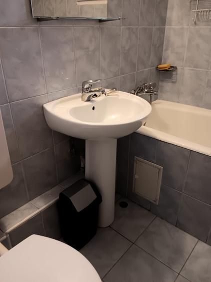 Apartament  Ion Mihalache sector / Cimitirul Evreiesc - Poză 7