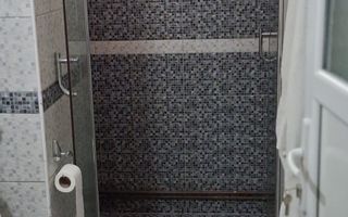 Apartament 2 camere | 44 mp | Zona Mihai Viteazu | Etajul 1 - Poză 2