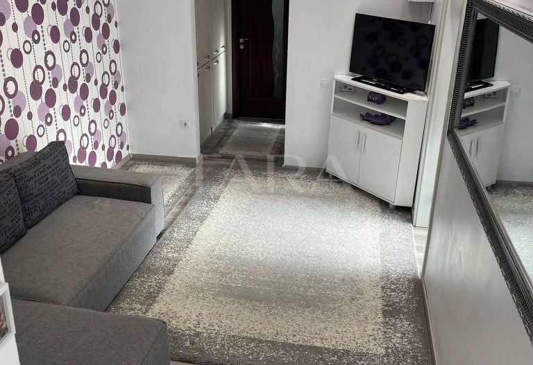 Apartament modern cu 2 camere, în Florești – zona Eroilor! - Poză 1