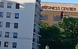 🔹 Apartament 2 camere | Podu Roș | Etaj 3 | Fără risc seismic | - Poză 8