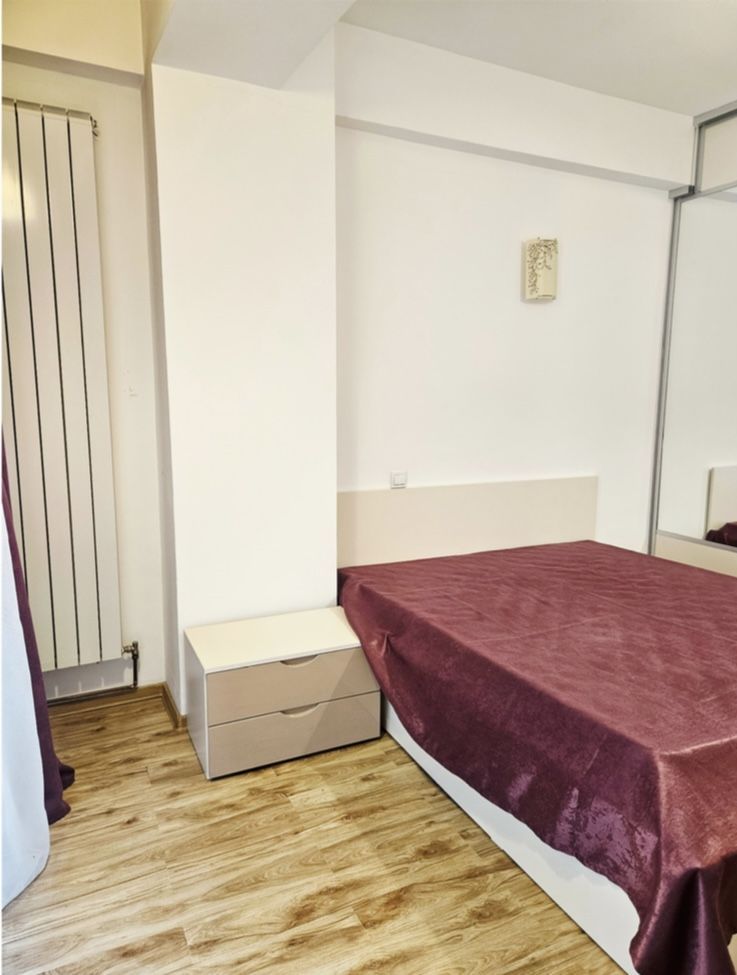 Apartament elegant, doua camere, Calea Mosilor - Poză 7