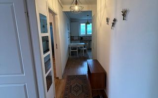 Apartament 3 camere - zona Astra - Poză 1