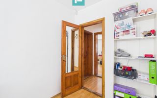 Vilă P+E, 299 mpu, Zona Bucovinei - Poză 18