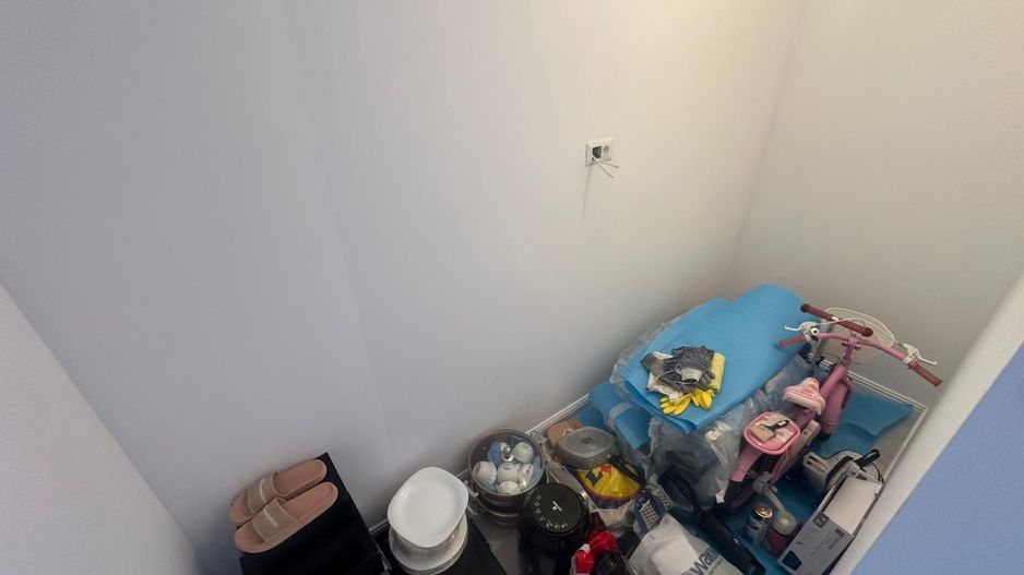 CASA INSIRUITA RIVIERA PARK, PARTIAL MOBILATA, CURTE 150 MP, COMIS 0% - Poză 11