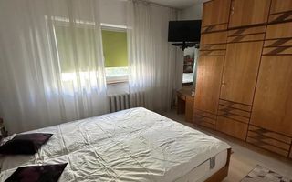 3 camere - 13 septembrie - 1987 - Poză 6