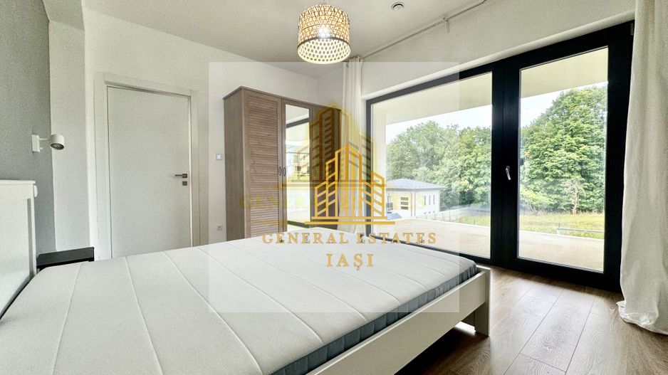 Vânzare Casă P+E în Bârnova-Gata de mutare imediata - Poză 13