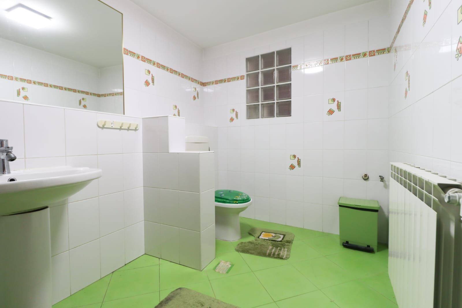 URGENT!, SOLIDA, CONSOLIDATA, BINE COMPARTIMENTATA, CURTE, NEGOCIABIL - Poză 18