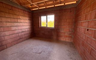 Remetea Mare-3 Camere-Predare la Cheie - Poză 11