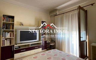 NECTORA IMOB-Apartament 2 camere, Ultracentral-Republicii, 64 mp, Et.2 - Poză 6