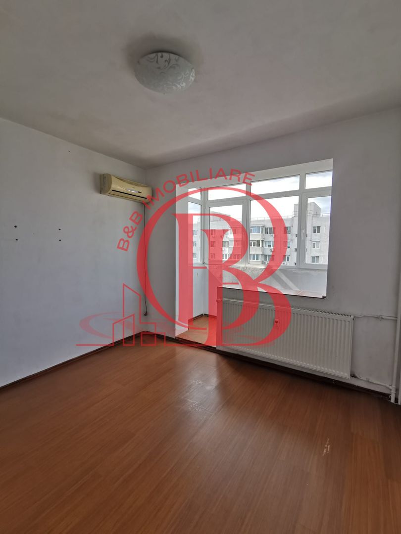 3 camere decomandat la 2 minute de metrou 1 Decembrie 1918 Ozana Titan - Poză 13