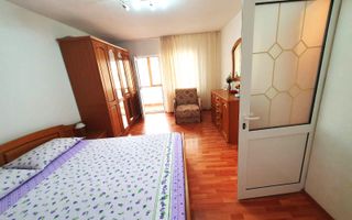 Apartament 2 camere Astra - Poză 6