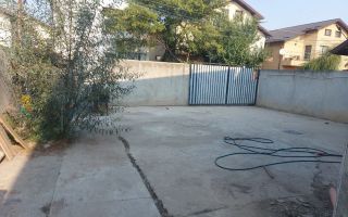 Când casa tip duplex Pantelimon - Poză 7
