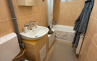 Apartament 2 camere complet mobilat și utilat str Toma Ionescu Campina - Poză 16