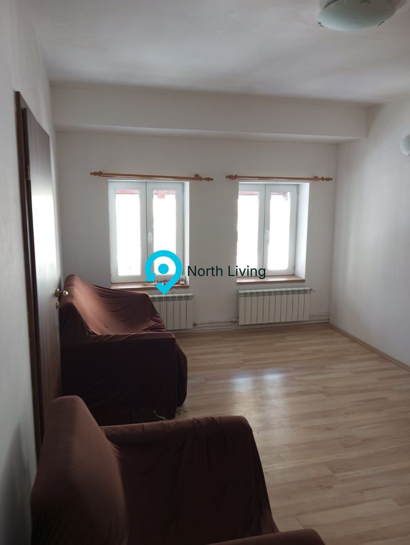 2 Camere in Vila | Curte Privata 100M |Liber imediat - Poză 8