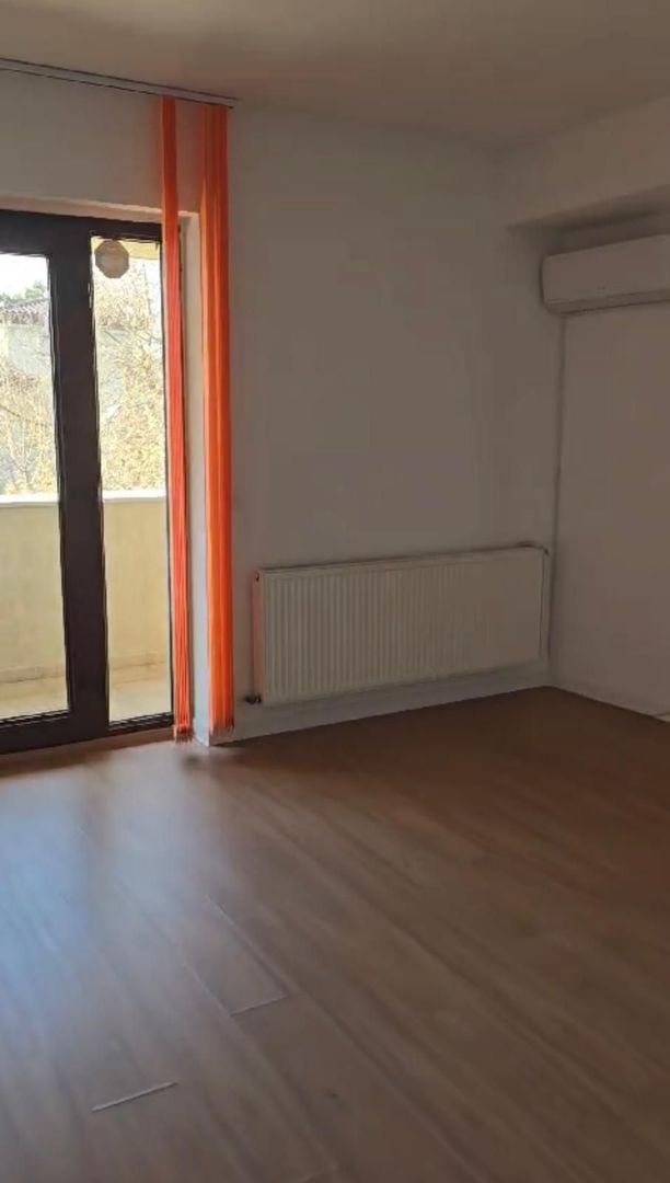 Spațiu de birouri 100 mp Primăverii- Dorobanti T416 - Poză 3