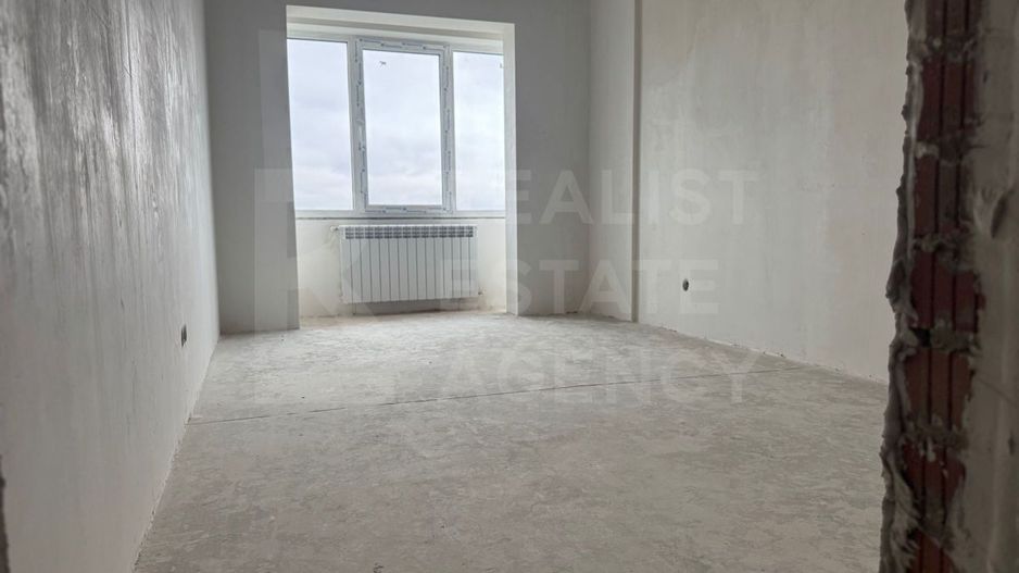Vânzare, apartament, o cameră, str. Vasile Lupu, Buiucani - Poză 8