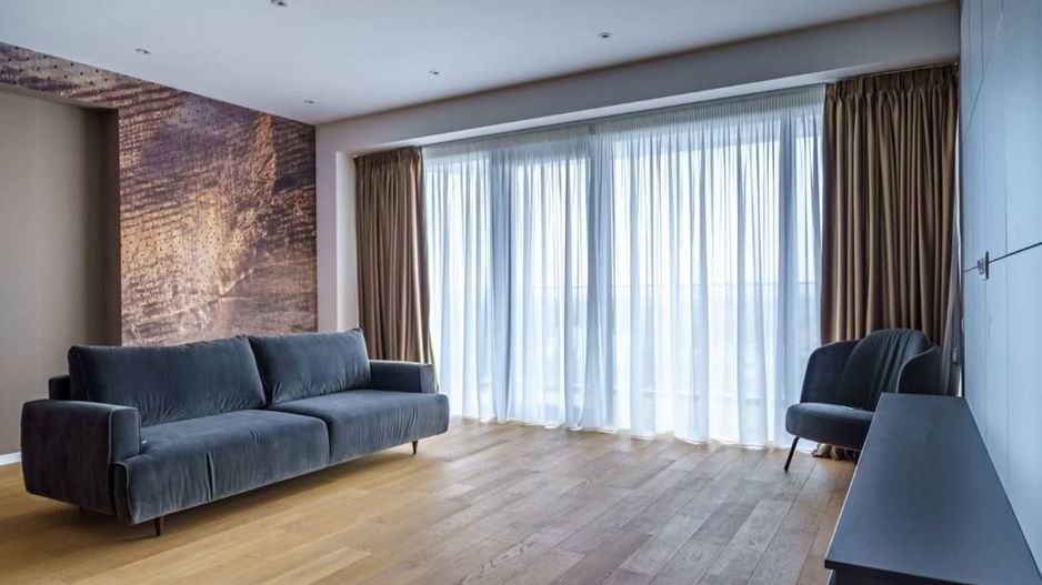 Inchiriere apartament 2 camere zona Floreasca - Poză 10