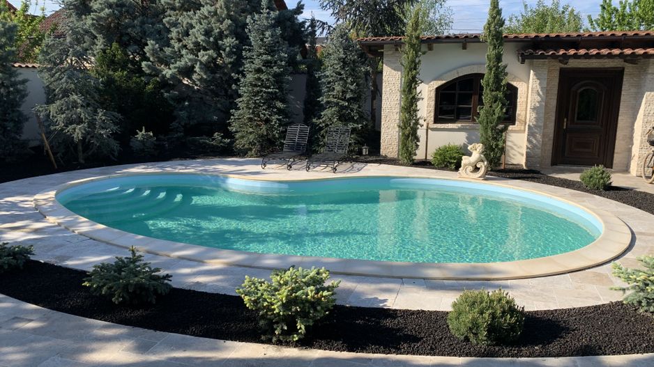 Eleganță , Stil și Funcționalitate la un alt nivel - Poză 48