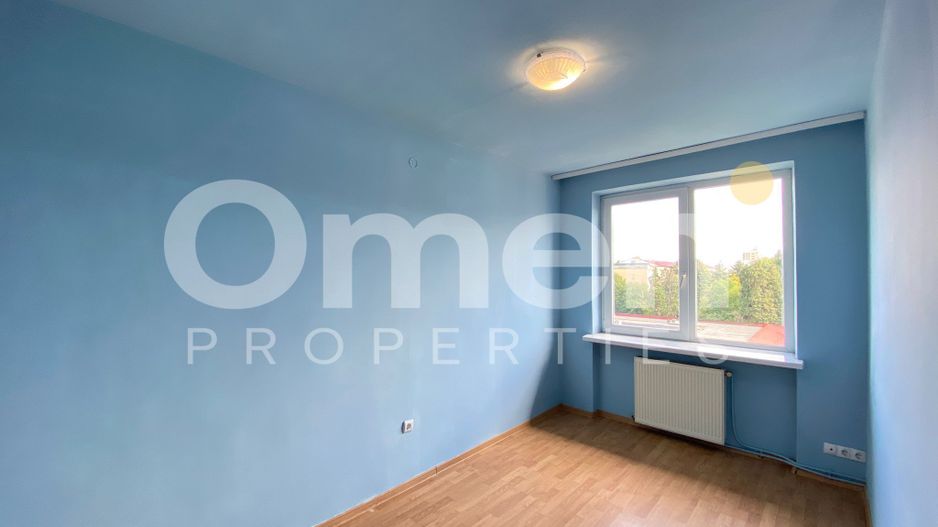 Apartament cu 3 camere / Semidecomandat / zona Petre Dulfu - Poză 2