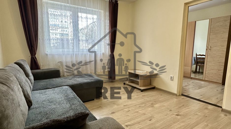 Apartament 2 camere | Etaj 1 | Zona Rahovei - Poză 7
