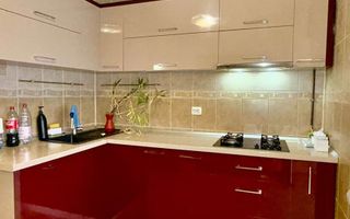 Apartament 4 camere de vânzare | Râmnicu Vâlcea, Central - Poză 8