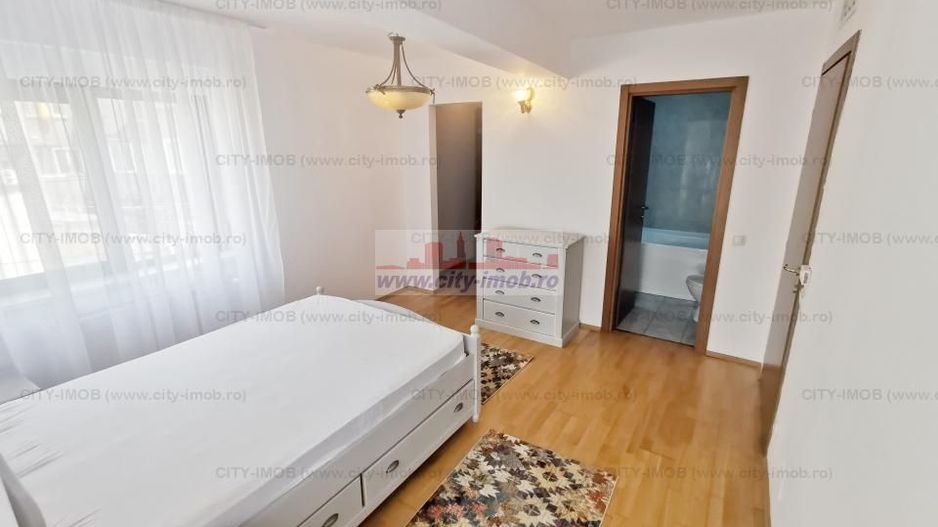 Inchiriere Apartament 3 camere Dacia, Eminescu Ultracentral - Poză 50