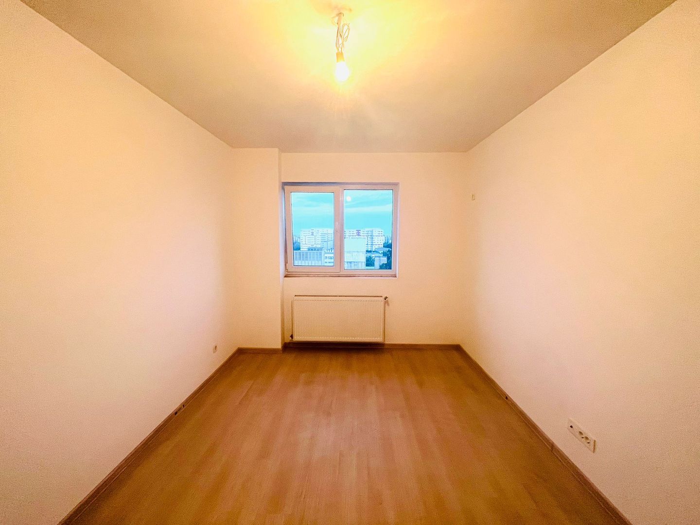 OFERTA UNICA! 3 CAMERE BLOC 2022 METROU PACII YOLA RESIDENCE - Poză 4