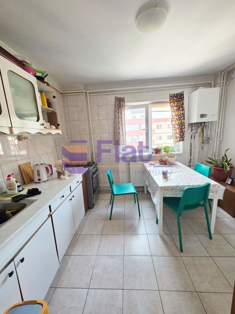 Apartament 2 camere, Brașov - Poză 4