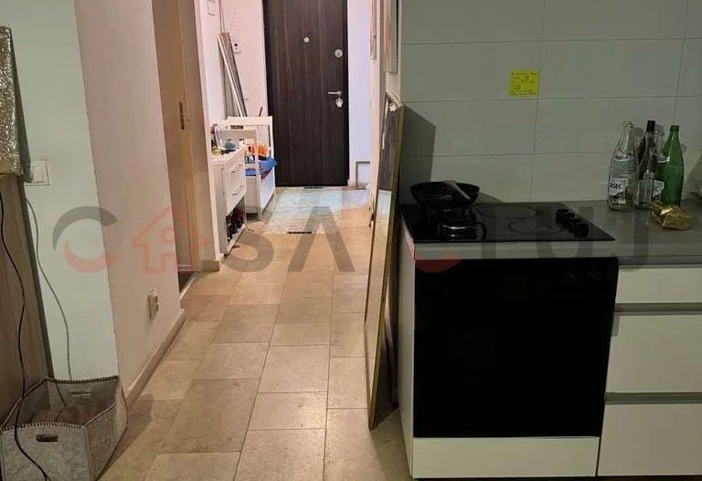 2 camere | Gradina privata | Parcare inclusa | Grigorescu - Poză 4