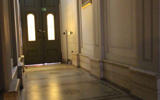 Spațiu de birouri de 150mp de închiriat în zona P-ta Unirii - Poză 19