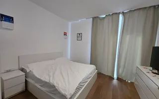 Apartament 3 camere - ONE Mamaia - etaj 1 -Aleea Lamia - Poză 12