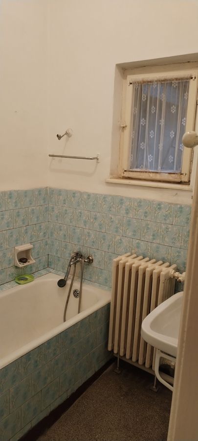 Casa Floreasca, sector 2 - Poză 17