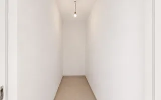 COMISION 0! Duplex cu 5 camere. Garaj. Toate utilitatile. - Poză 15
