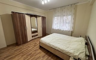 Apartament 3 camere | Parter | 96MPU | Vasia-Medias - Poză 2