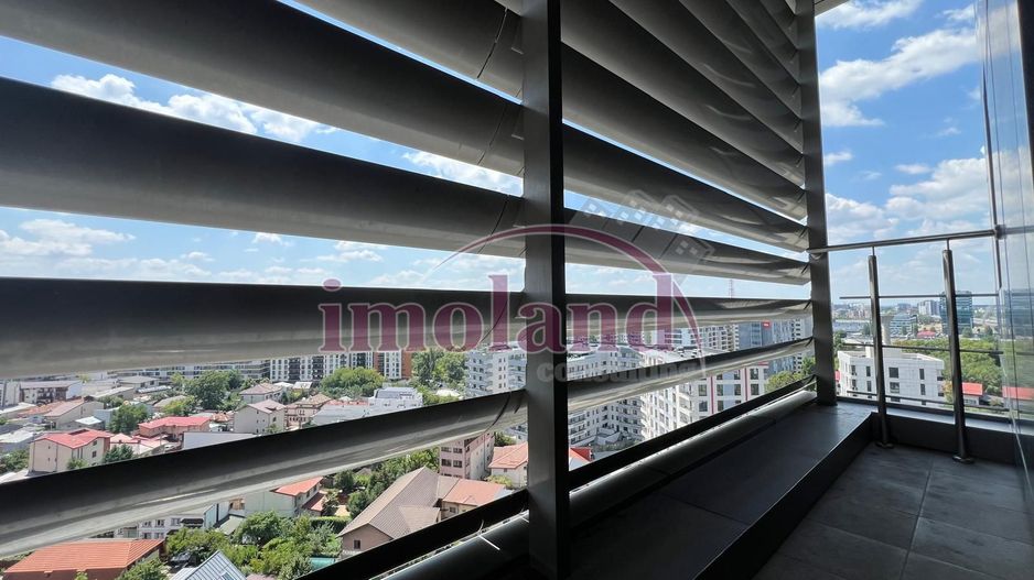 Spatiu birou - Grozavesti - Poză 5