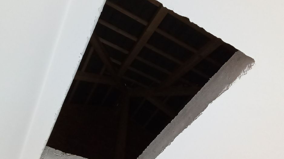 Sanandrei, Duplex pe Etaj, Drum Asflatat, Bucatarie Separata - Poză 17