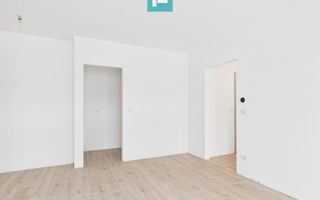 Apartament 3 camere – Adora Park , Augustin Doinaș - Poză 9