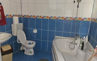 PRELUNGIREA GHENCEA 2 CAMERE 57 MP | DECOMANDAT - Poză 5