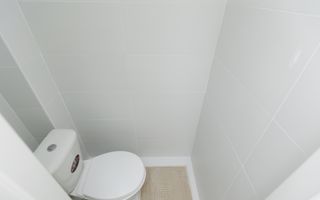 Vânzare, apartament, 2 camere, bulevardul Dacia, Botanica - Poză 12