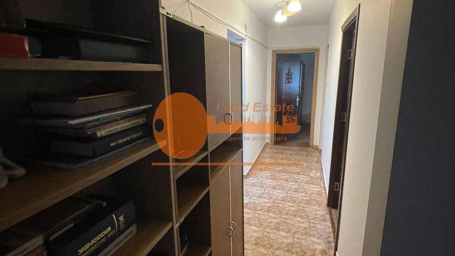 4 camere Titan(2min metrou Titan) - Poză 13