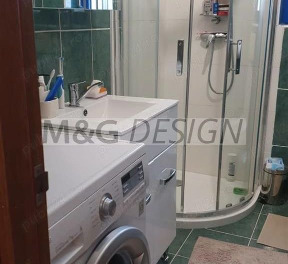 Apartament 2 camere  Ronat - Poză 7