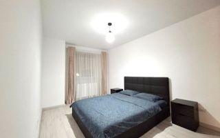Apartament 3 camere, parcare subterana, Aurel Vlaicu/Leroy Merlin - Poză 5
