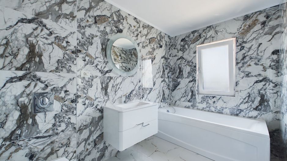 Preț nou! Vilă individuală cu teren generos de 627 mp, Corbeanca - Poză 16