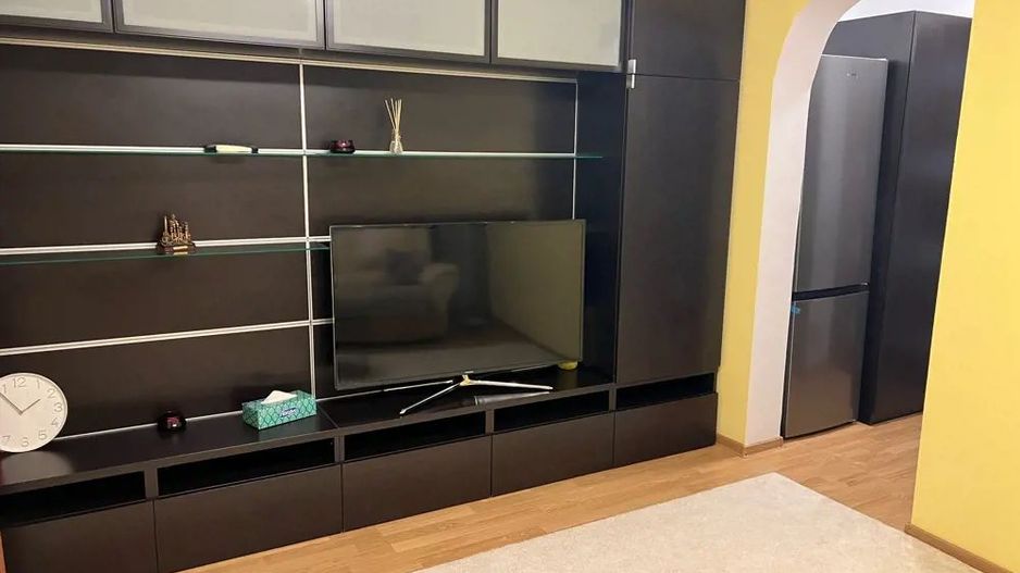 De inchiriat apartament cu 3 camere , Brancoveanu-Progresu sector4 - Poză 6