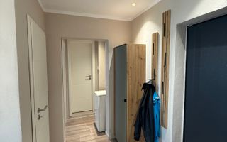 Apartament 2 camere | Tei | MOBILAT MODERN - Poză 10