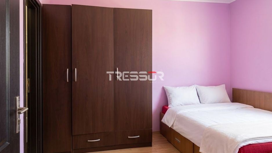 Apartament 2 camere, KM 4-5 - Poză 3