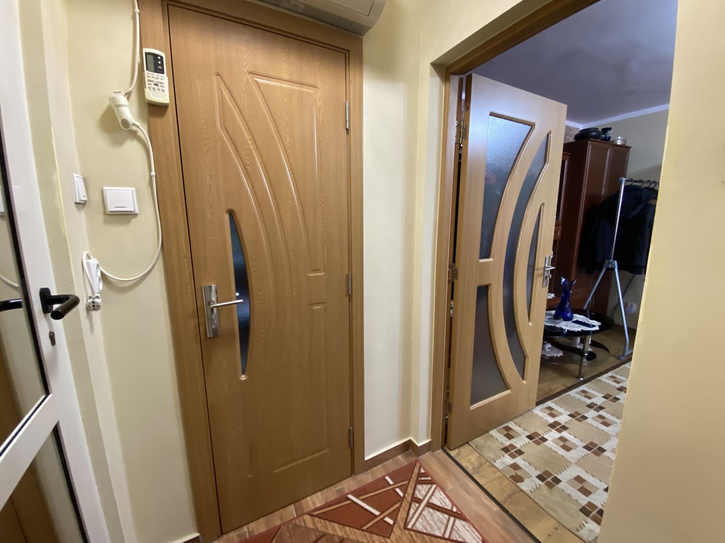 COMISION 0% | Apartament 2 Camere | Centrala | 7/10 | Sagului/Rebreanu - Poză 12